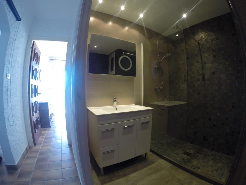 Apartament Belvedere Roses Room photo